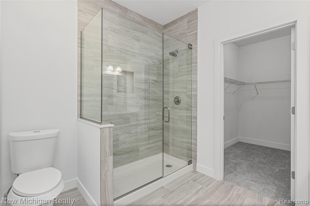 7448 Village Court, Davisburg, MI 48350 — Photo 26