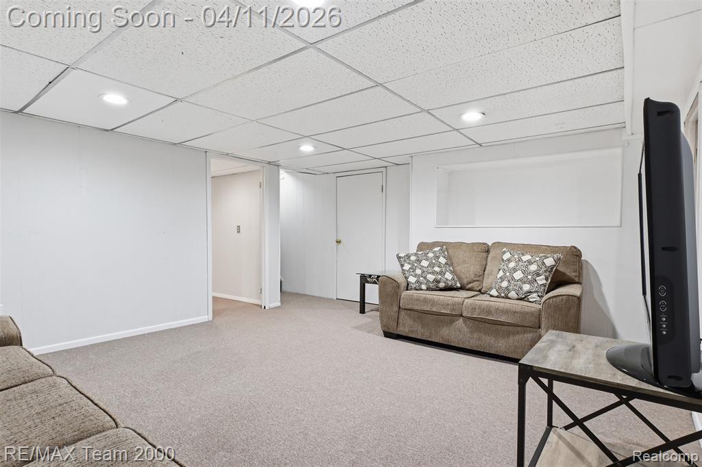 43800 Simsbury Street, Canton, MI 48187 — Photo 27