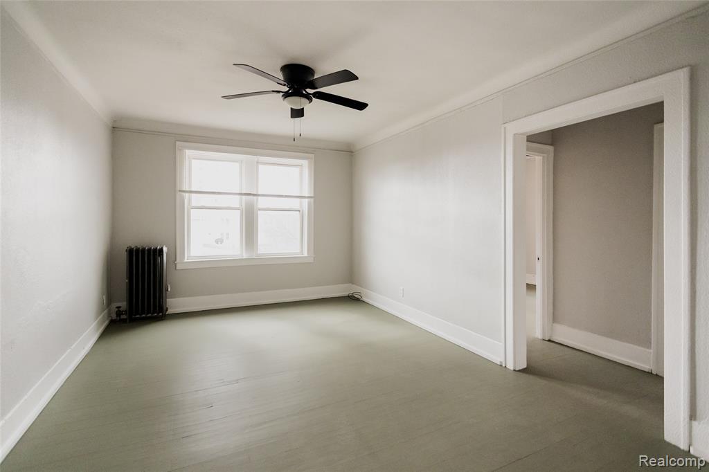 2683 Central, Detroit, MI 48209 — Photo 7