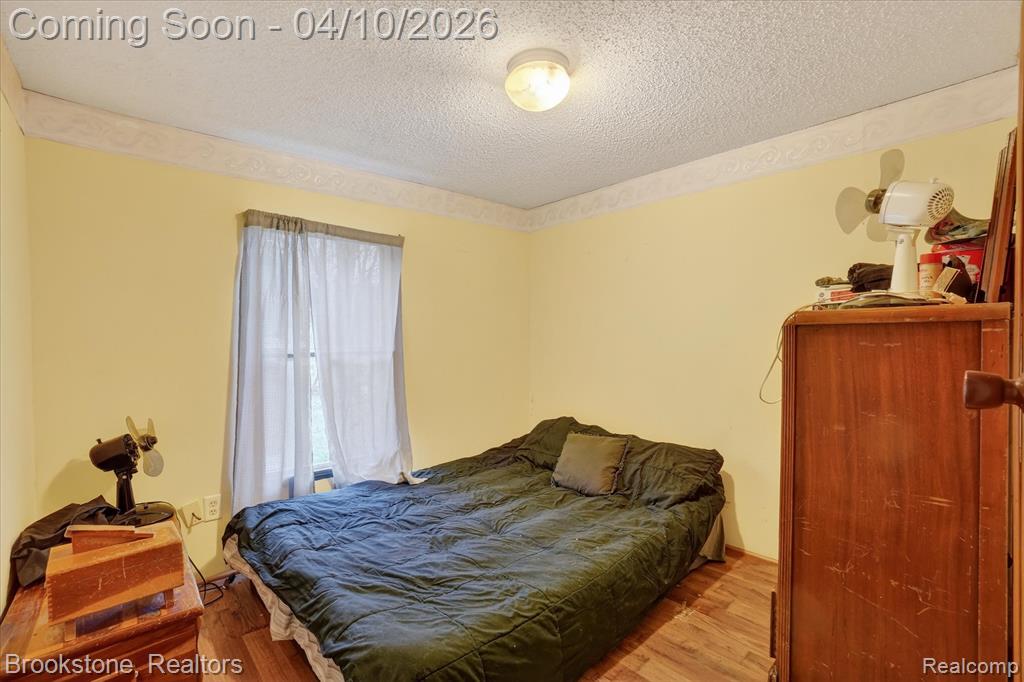 3892 N Ely Highway, Alma, MI 48801 — Photo 20