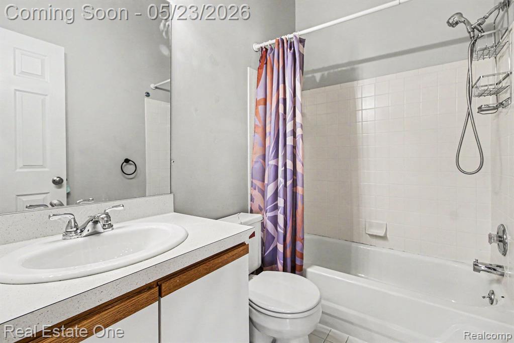 49738 Plymouth Way, 81, Plymouth, MI 48170 — Photo 11