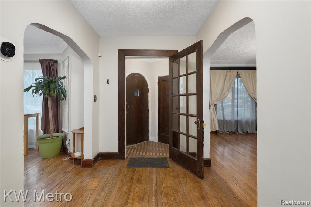 3510 Oakman Boulevard, Detroit, MI 48204 — Photo 3