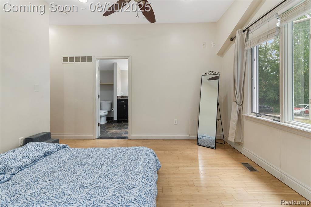 6600 Westphalia, West Bloomfield, MI 48324 — Photo 19