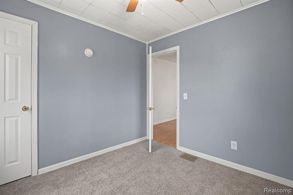 2048 Richards Street, Adrian, MI 49221 — Photo 21