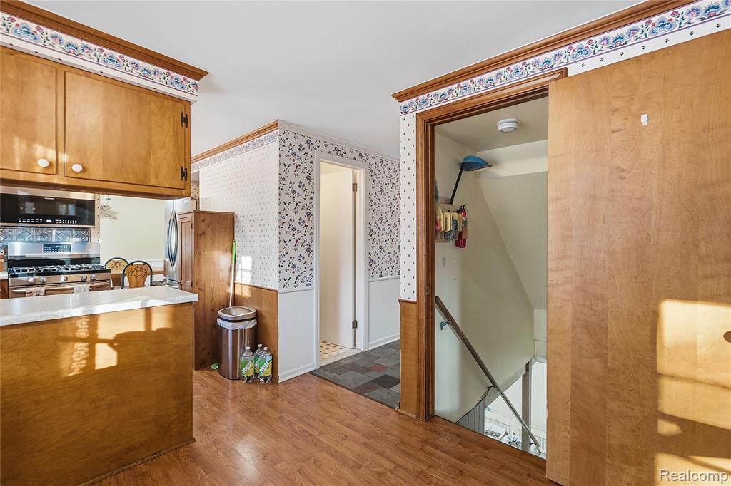 3679 Old Farm Lane, Fort Gratiot, MI 48059 — Photo 14