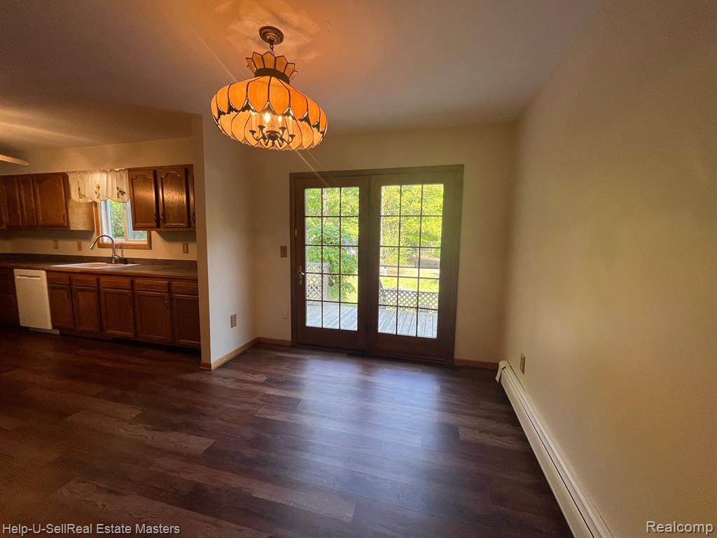612 NOLAN Road, Wales, MI — Photo 10