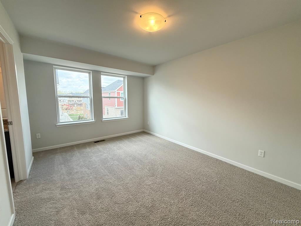 4825 Ludlow Lane, Troy, MI 48085 — Photo 18