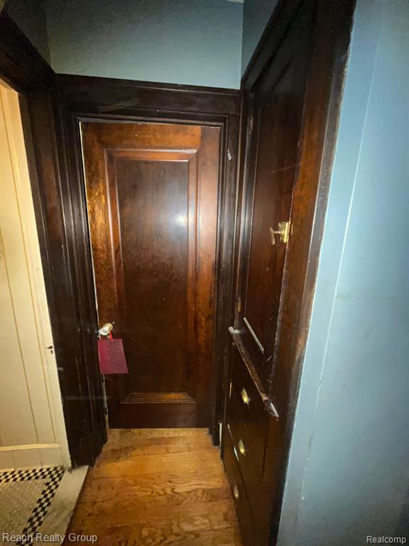 15782 OHIO Street, Detroit, MI 48238 — Photo 8