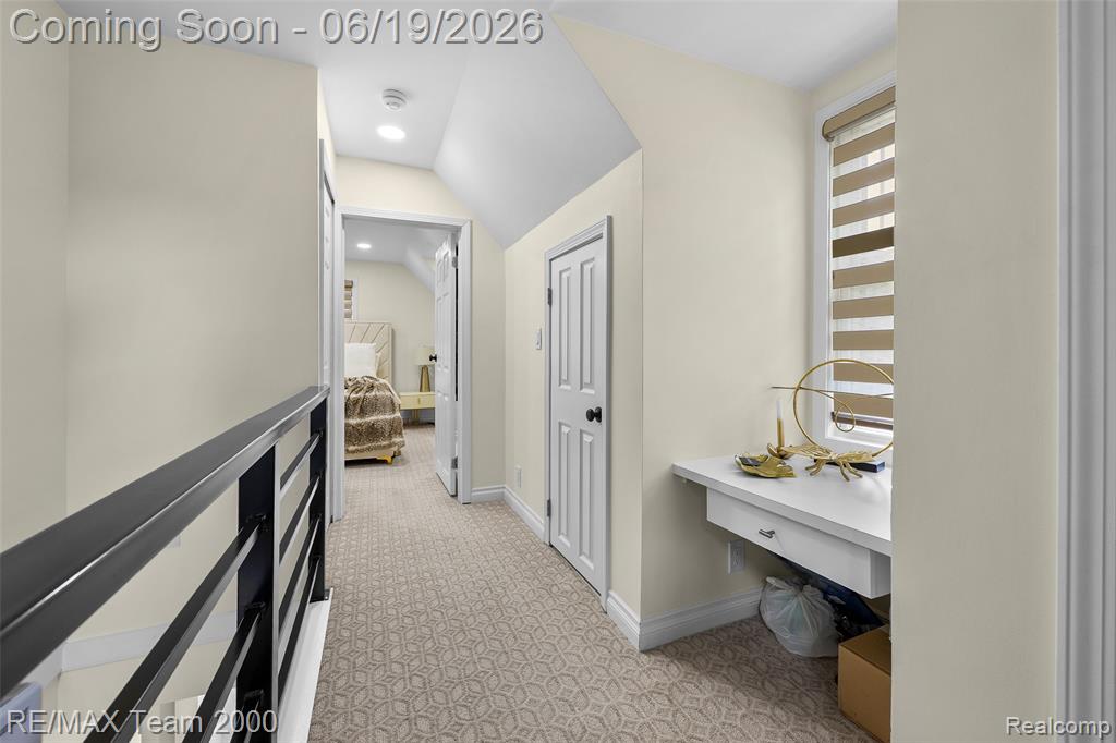 6155 N Silvery Lane, Dearborn Heights, MI 48127 — Photo 27