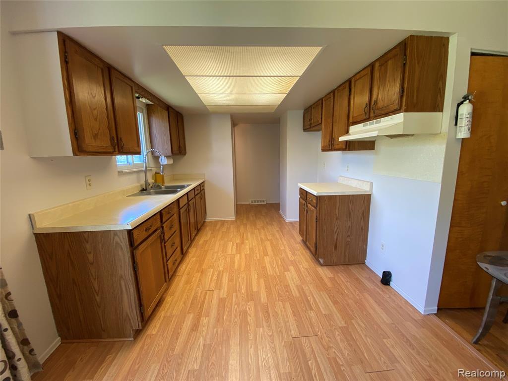 6317 2nd Street, Mayville Vlg, MI 48744 — Photo 7