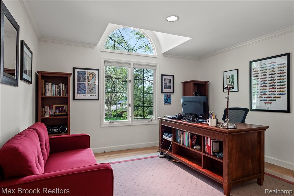 6280 Dakota Circle, Bloomfield Hills, MI 48301 — Photo 20