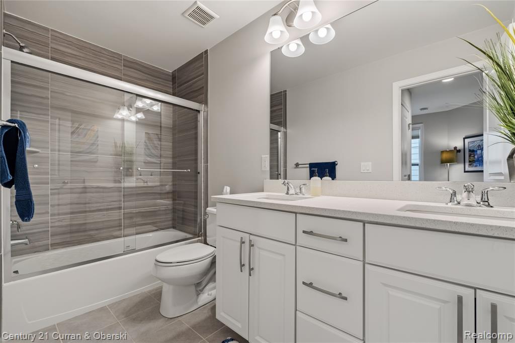 42908 Cardinal Way, Novi, MI — Photo 34