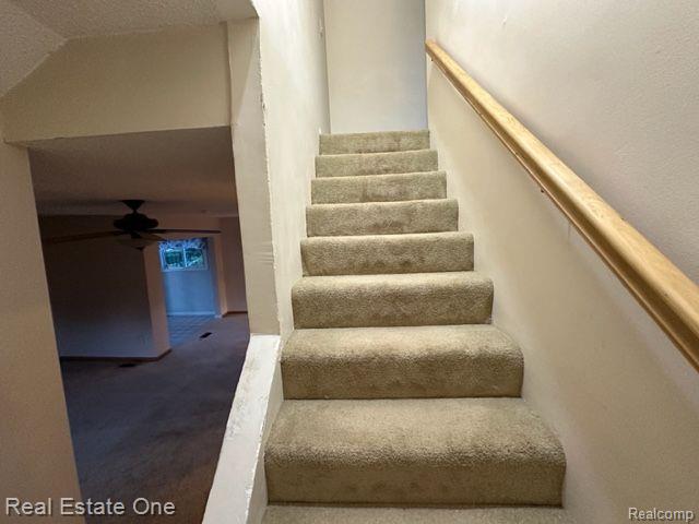429 EGAN Highway, Brooklyn, MI 49230 — Photo 22