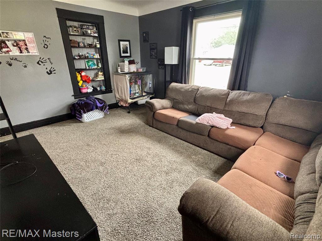 810 E Beecher Street, Adrian, MI 49221 — Photo 5