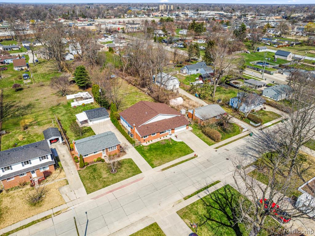 29940 Bock Street, Garden City, MI — Photo 2