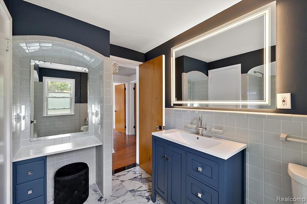 9161 W Outer Drive, Detroit, MI 48219 — Photo 35