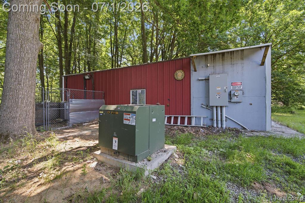4762 Lonsberry Road, Columbiaville, MI 48421 — Photo 34