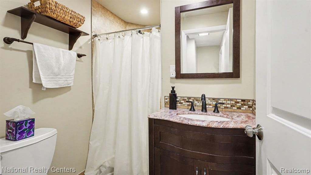 15643 Fry Street, Plymouth, MI 48170 — Photo 20