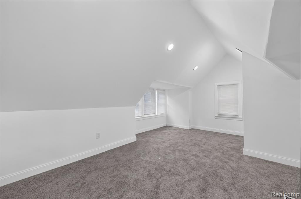 15906 Monica Street, Detroit, MI 48238 — Photo 12