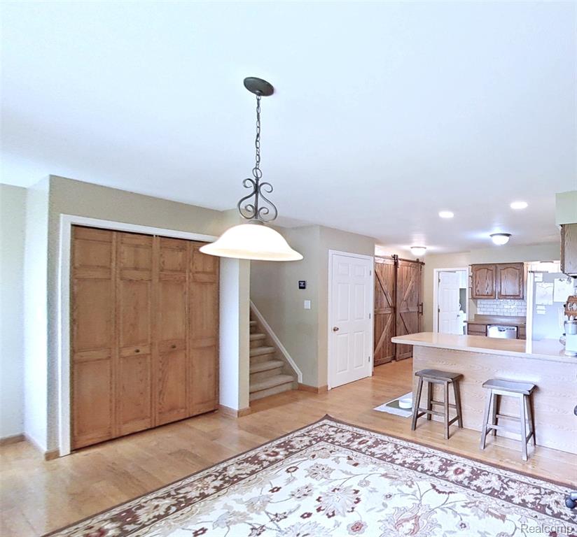 9100 Mayfred Drive, Pinckney, MI 48169 — Photo 7