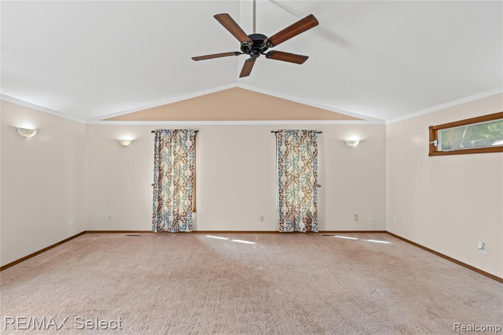 3514 Morrish Road, Swartz Creek, MI 48473 — Photo 17