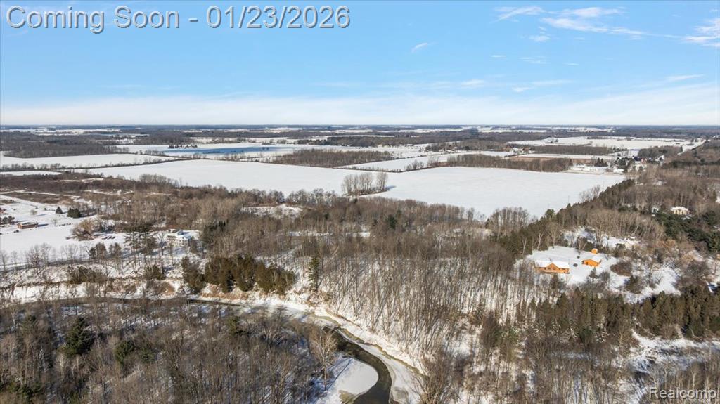 8404 Black River Road, MI 48032 — Photo 55