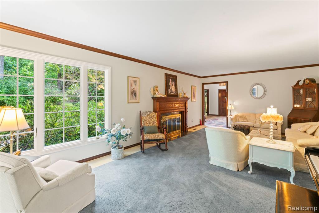 15000 Bishop Road, Byron, MI 48418 — Photo 37