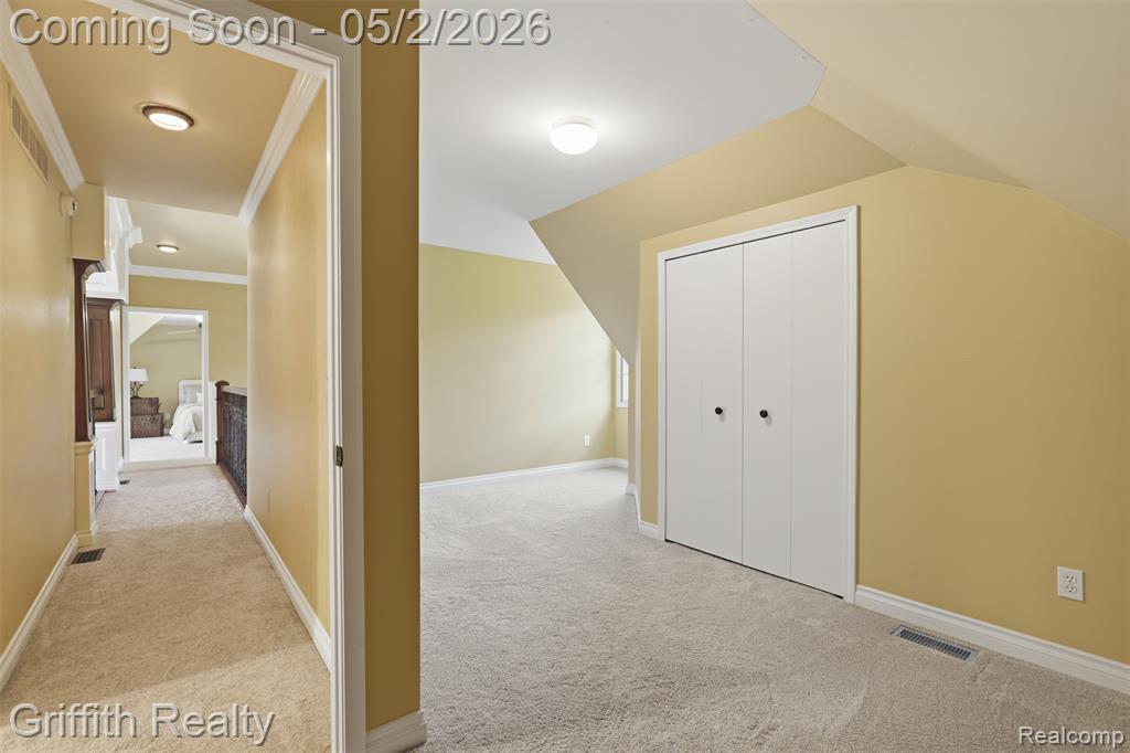 7253 Summit Ridge, Brighton, MI 48116 — Photo 32