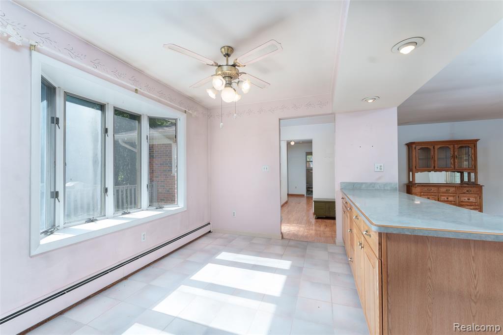 4200 Angels Pass, Pinckney, MI 48169 — Photo 24