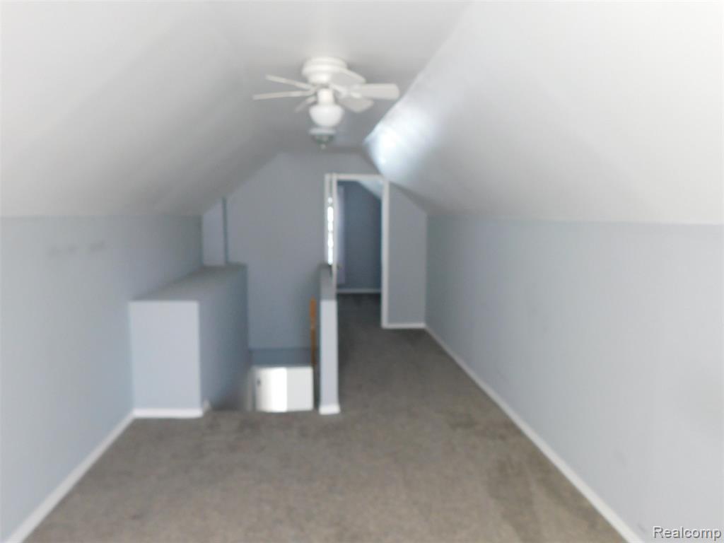 408 S CHOCOLAY Avenue, Clawson, MI — Photo 13