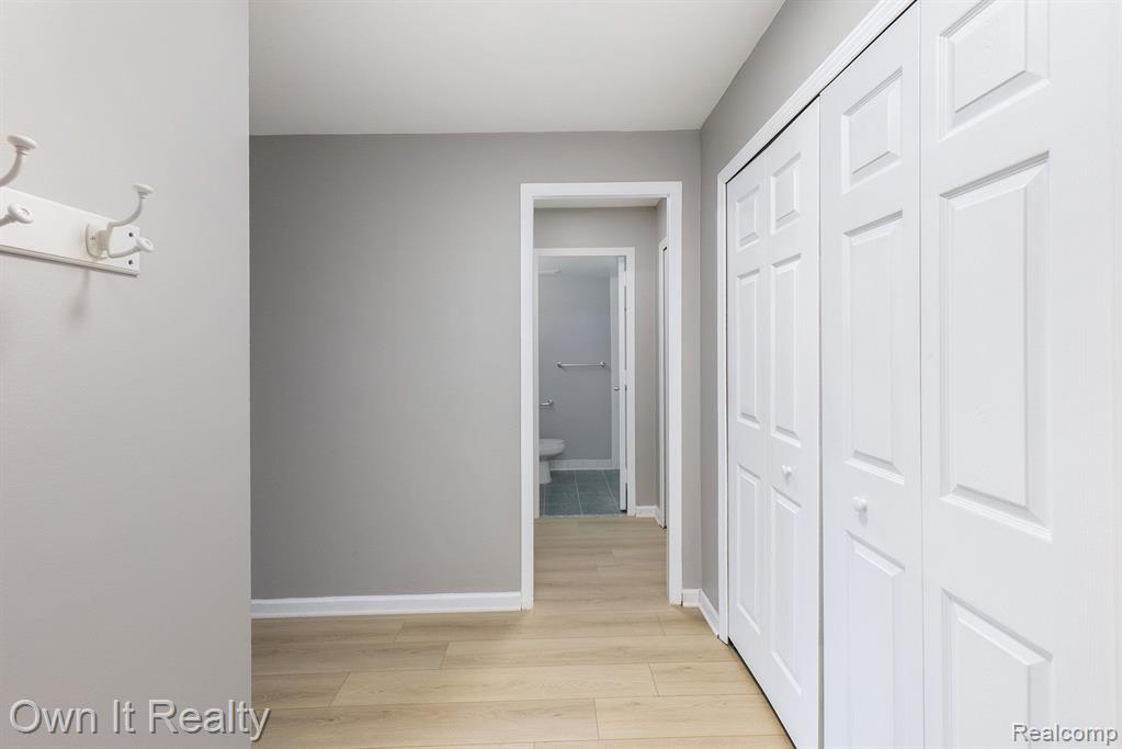 22700 GARRISON Street, 501, Dearborn, MI 48124 — Photo 6