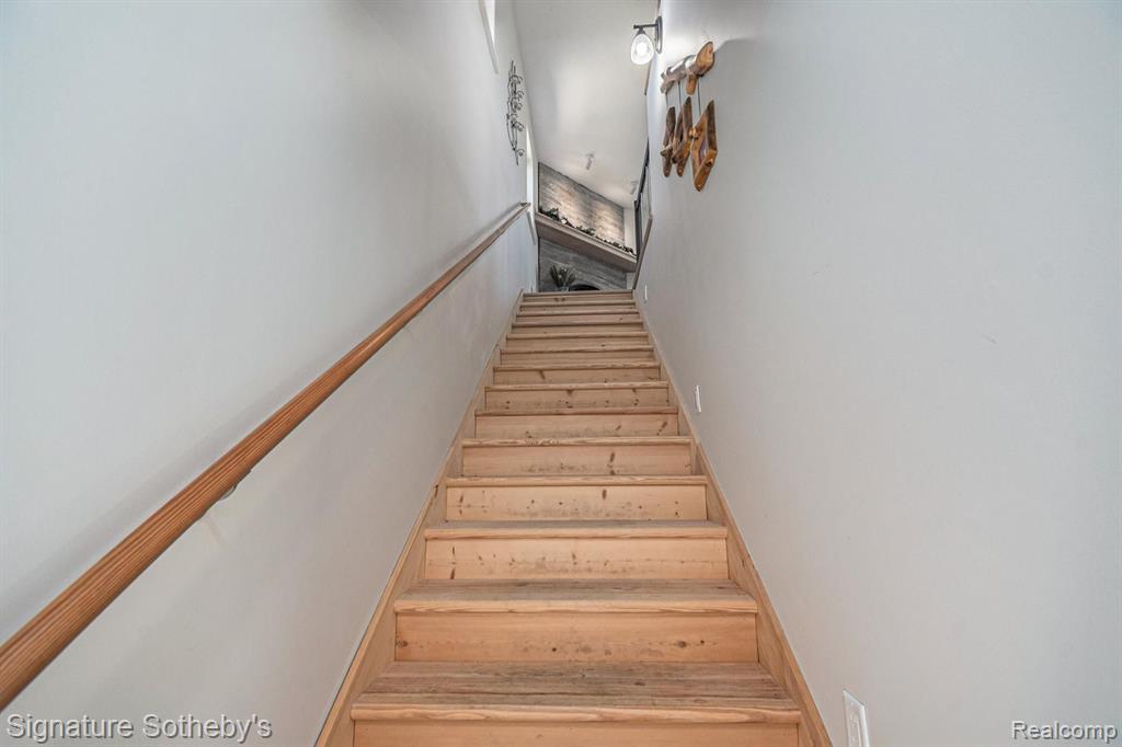 6850 BEACH Road, Rogers City, MI 49779 — Photo 29