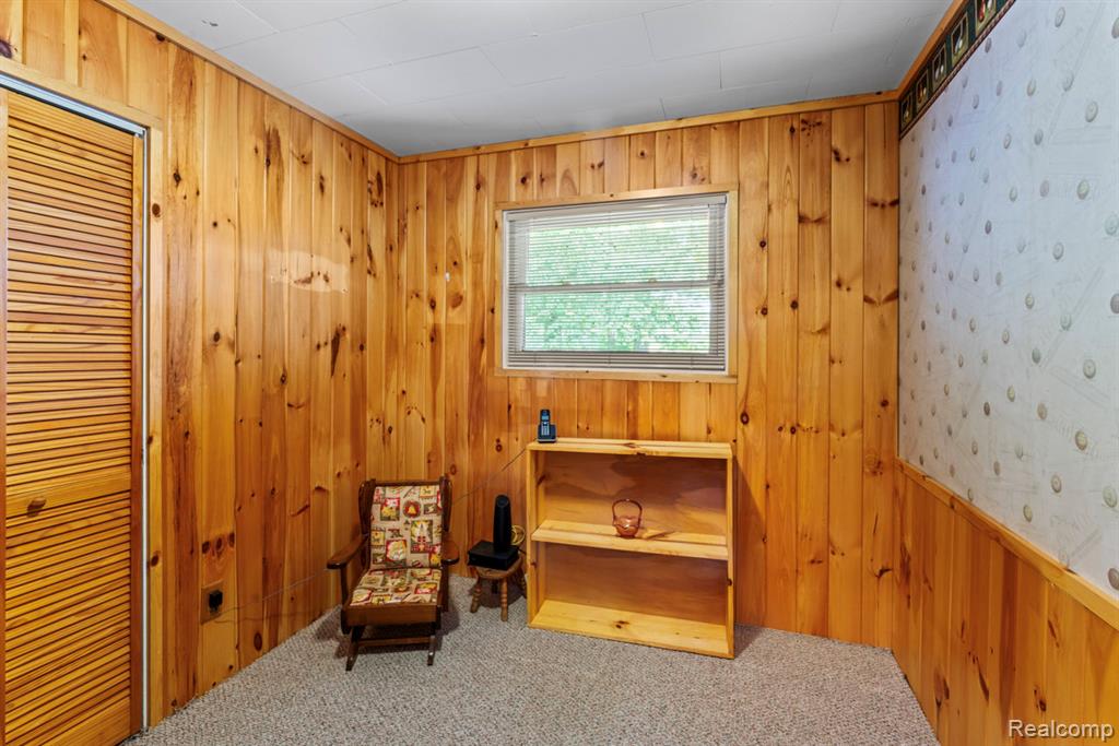 1075 Indian Road, Lapeer, MI 48446 — Photo 18