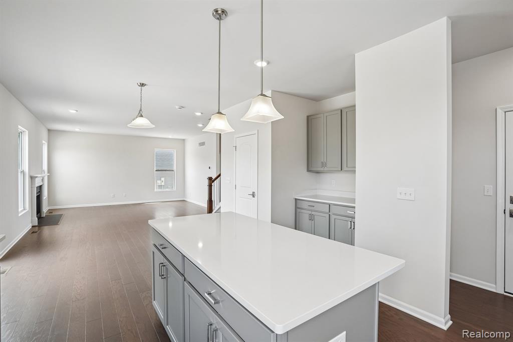 27110 Gallop Way, Saline, MI 48176 — Photo 13