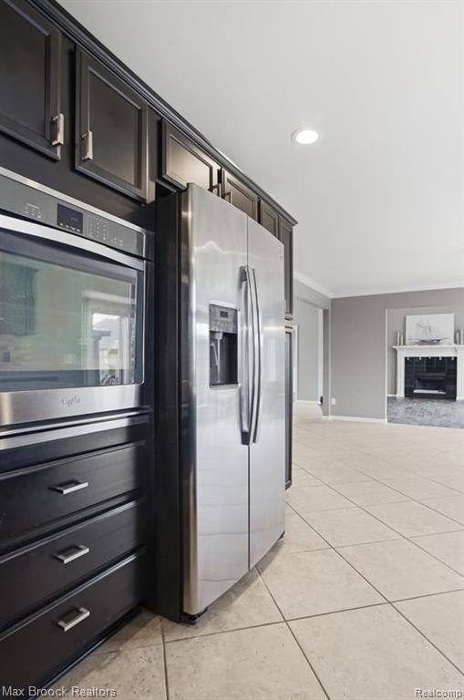 51141 Hook Drive, Macomb, MI 48042 — Photo 14