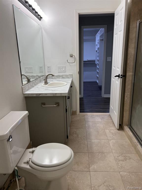 37033 RIDGEDALE Circle, Farmington Hills, MI 48331 — Photo 12