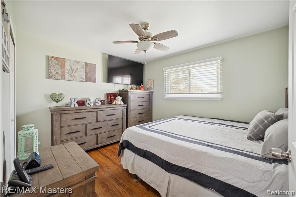 31630 Lynne Drive, Rockwood, MI — Photo 13