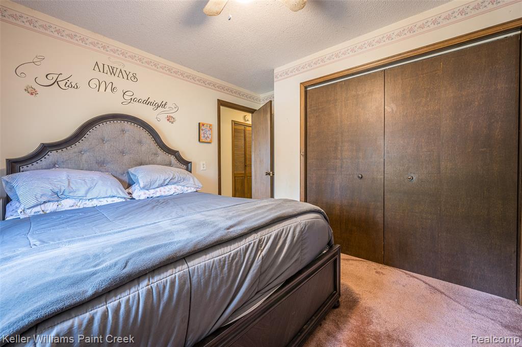 4580 Mohawk Trail, Gladwin, MI 48624 — Photo 10
