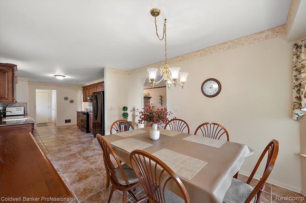 3406 Riverside Court, Canton, MI 48188 — Photo 24