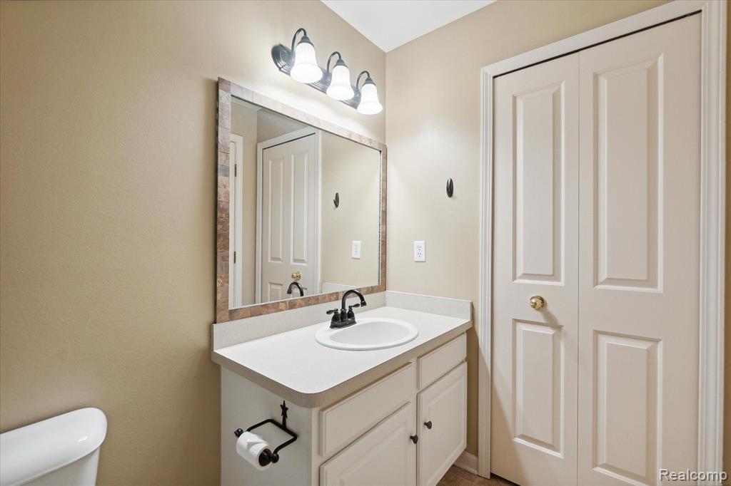 4118 HAMPTON RIDGE Boulevard, Howell, MI 48843 — Photo 18