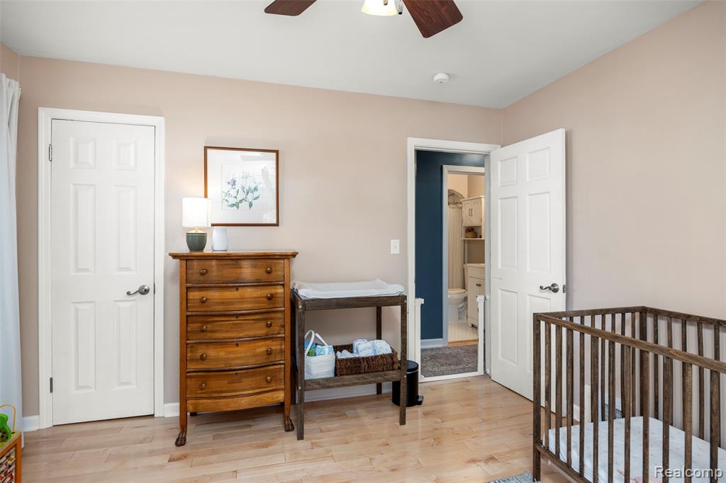 4124 Catalpa Drive, Berkley, MI 48072 — Photo 20