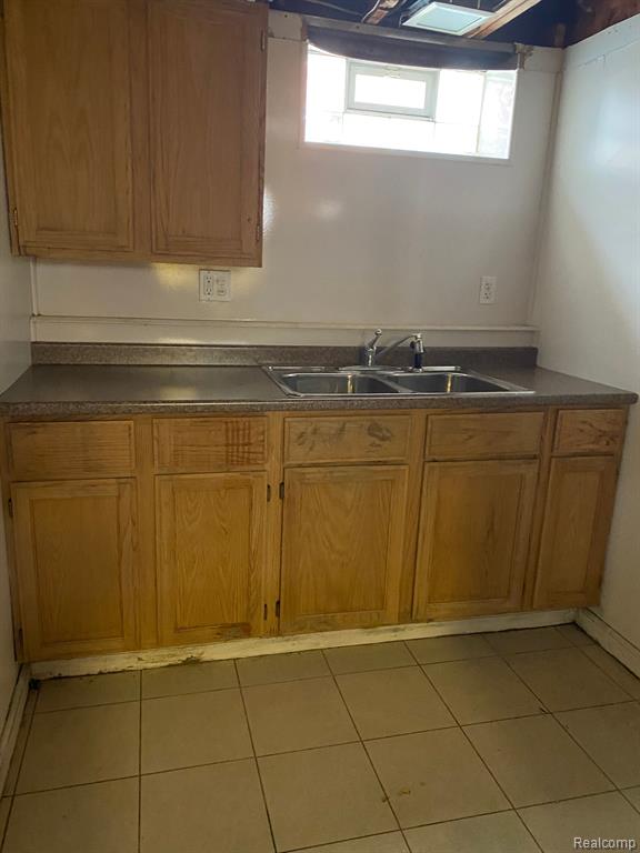 753 DETROIT Avenue N, Lincoln Park, MI 48146 — Photo 19
