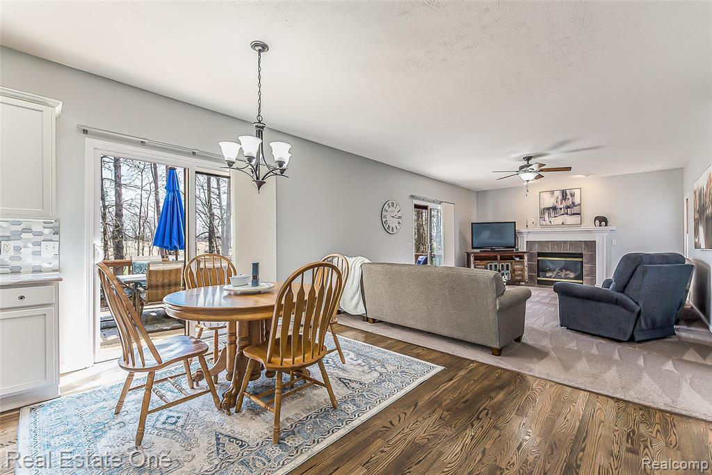 4387 Emu Drive, Pinckney, MI 48169 — Photo 23