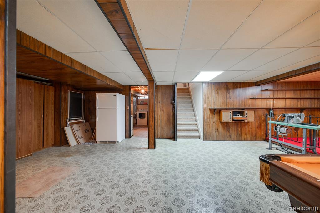 42929 Versailles Road, Canton, MI 48187 — Photo 24
