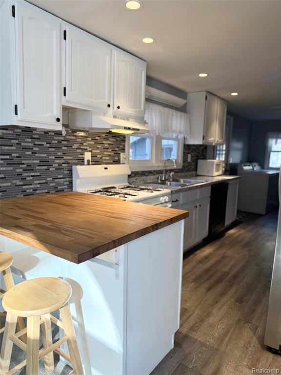 1313 N Maple Street, National City, MI 48748 — Photo 6