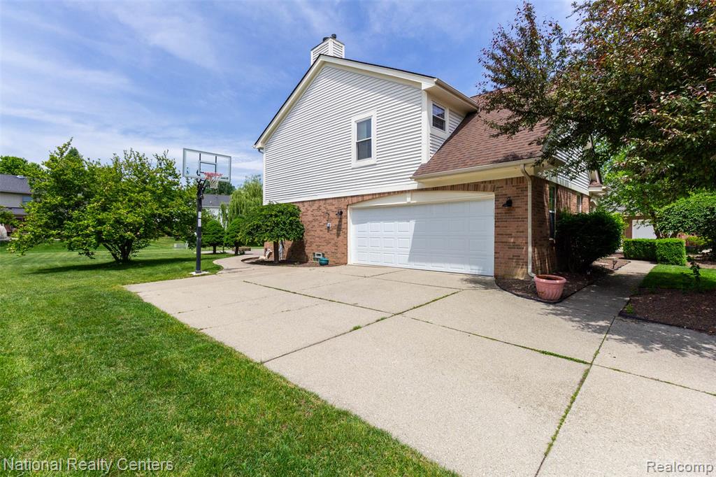 46694 Crosswick, Canton, MI 48187 — Photo 51