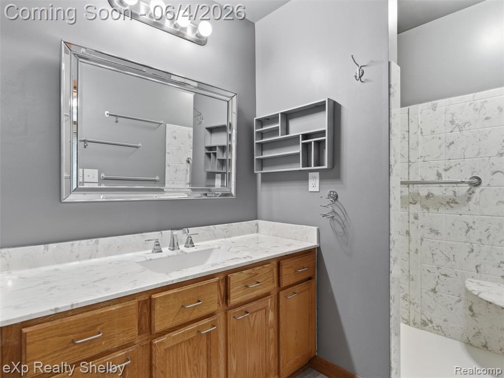 4154 Union, Dryden, MI 48428 — Photo 22