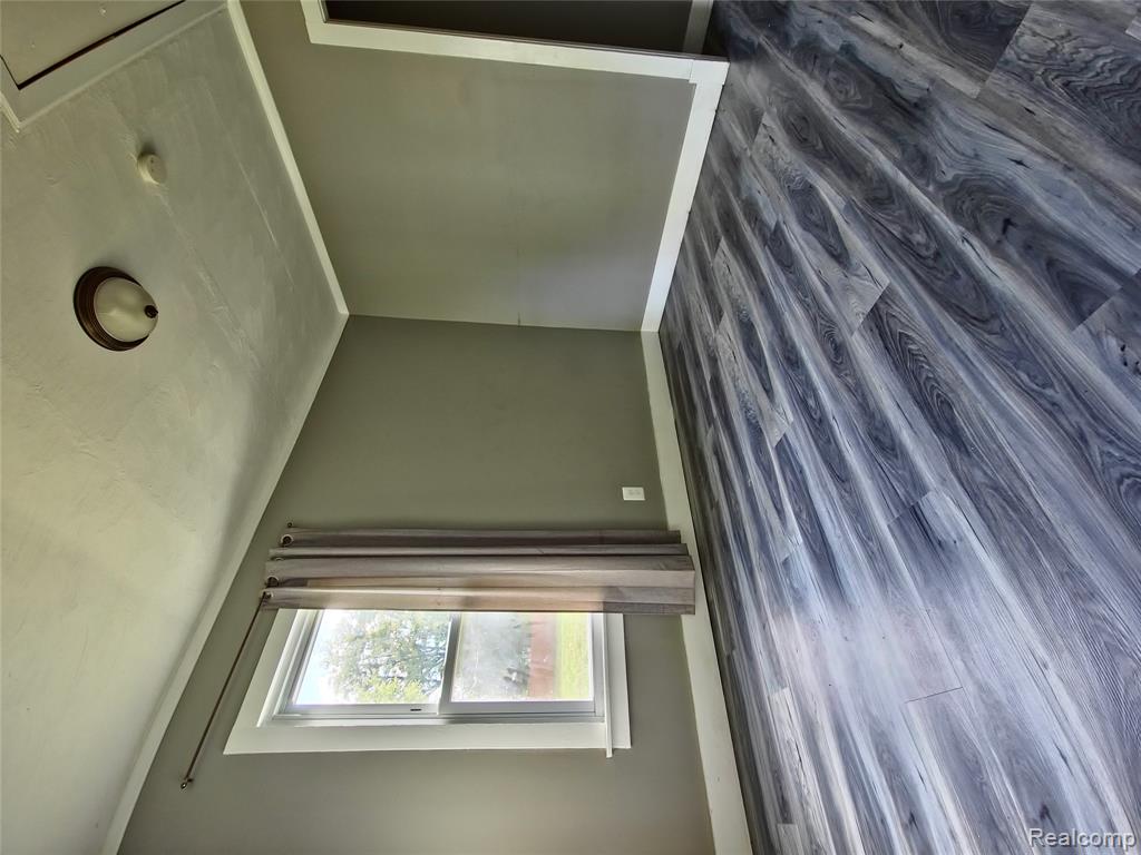 6746 Westwood Street, Detroit, MI 48228 — Photo 3