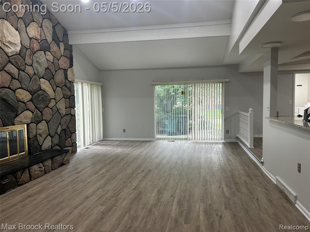 2081 BABCOCK Drive, Troy, MI 48084 — Photo 5