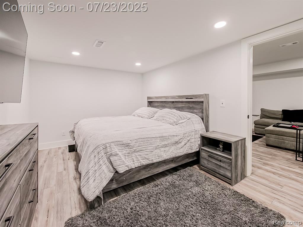 6590 Pembridge Hill, West Bloomfield, MI — Photo 22